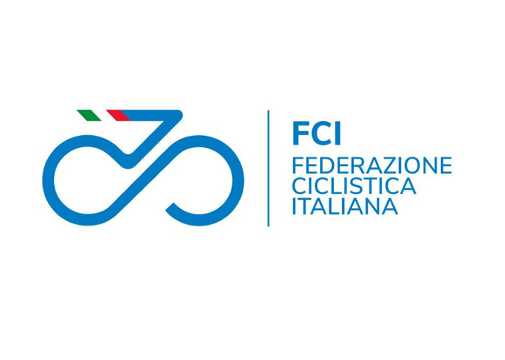 FCI